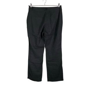 Unisex Aventura - Slacks, size 40 - Black (2)