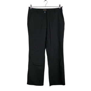 Unisex Aventura - Slacks, size 40 - Black (1)