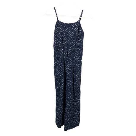 Unisex POMPdeLUX - Overalls, size 146 - 152 - Blue ()