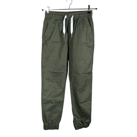Unisex Luhta - Kangashousut, koko 146 - 152 -  ()