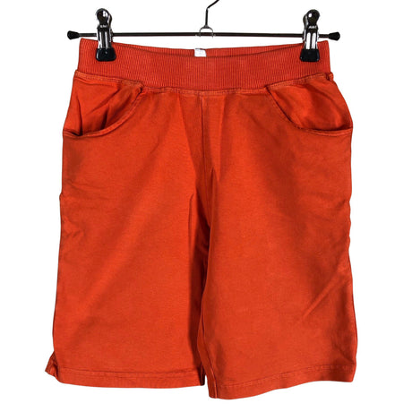Unisex me&i - Collegeshortsit, koko 134 - 140 -  ()