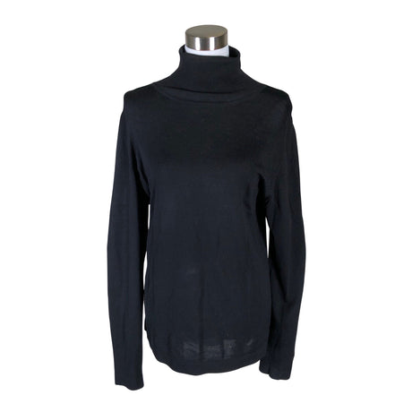 Unisex Ril's - Neulepaita, koko 40 -  ()