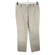 Unisex Marc O'Polo - Slacks, size 40 - Beige ()