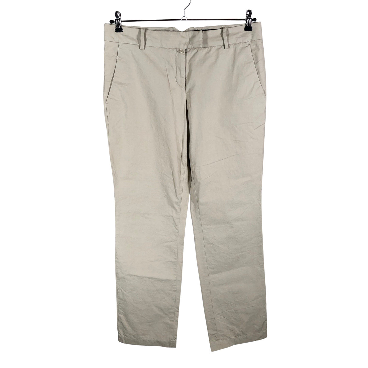 Unisex Marc O'Polo - Slacks, size 40 - Beige (1)