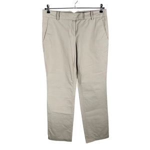 Unisex Marc O'Polo - Slacks, size 40 - Beige (1)