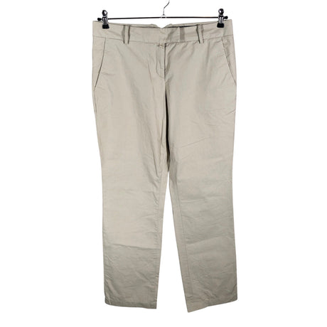 Unisex Marc O'Polo - Slacks, size 40 - Beige ()