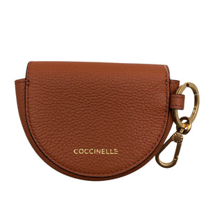 Unisex Coccinelle - Kukkaro, koko Ei kokoa -  (2)