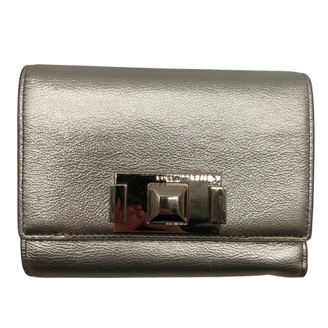 Unisex Furla - Lompakko, koko Ei kokoa -  ()