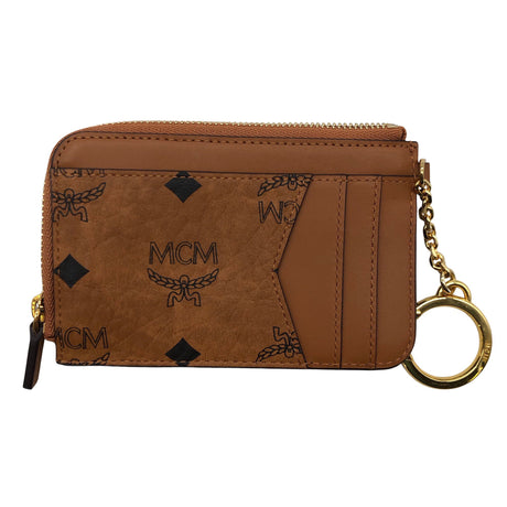 Unisex MCM - Kukkaro, koko Ei kokoa -  (2)
