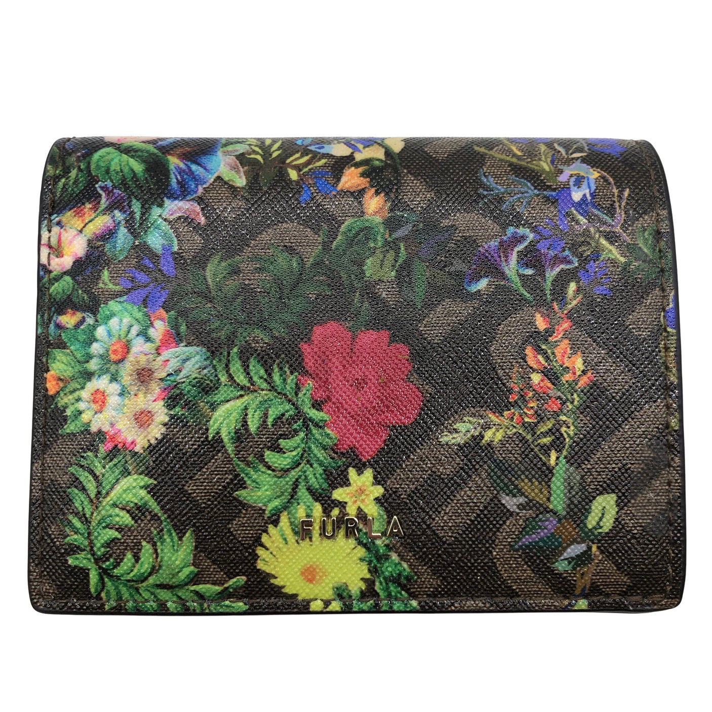 Unisex Furla - Lompakko, koko Ei kokoa -  (1)