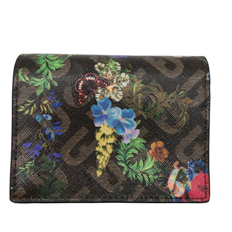Unisex Furla - Lompakko, koko Ei kokoa -  (2)