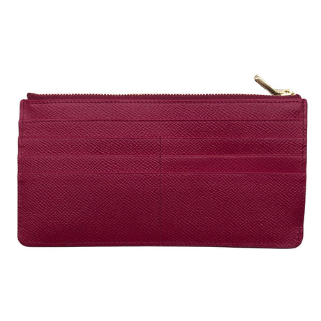 Unisex Dolce&Gabbana - Kukkaro, koko Ei kokoa -  (2)