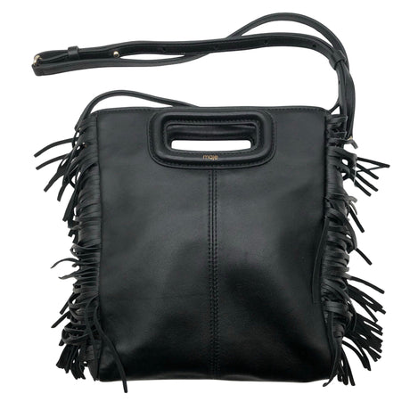 Unisex Maje - Olkalaukku, koko Midi -  ()