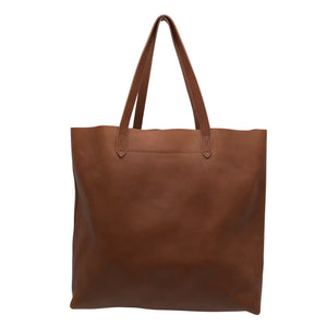 Unisex Madewell - Käsilaukku, koko Maxi -  (1)