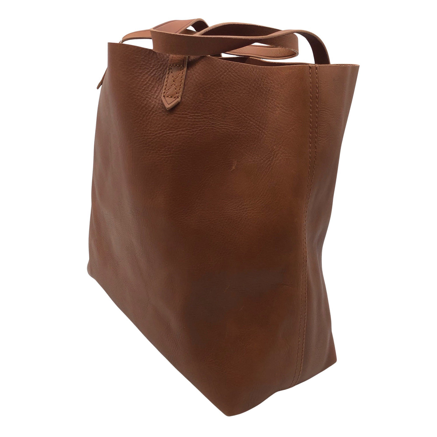 Unisex Madewell - Käsilaukku, koko Maxi -  (2)