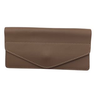 Unisex PIHKA Collection - Lompakko, koko Ei kokoa -  (1)