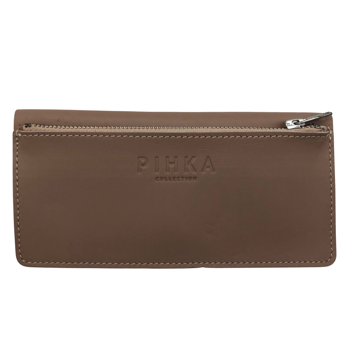 Unisex PIHKA Collection - Lompakko, koko Ei kokoa -  (2)