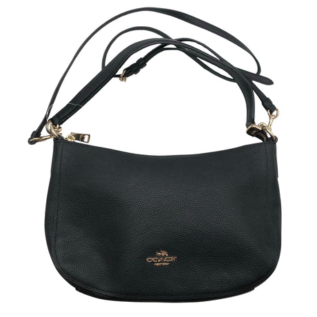 Unisex Coach - Olkalaukku, koko Midi -  ()