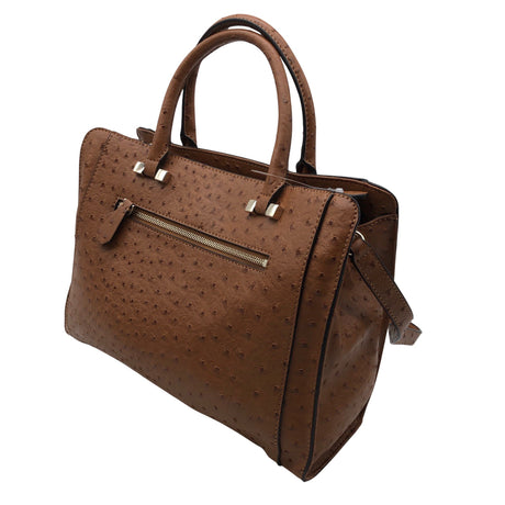 Unisex Guess - Olkalaukku, koko Midi -  (2)