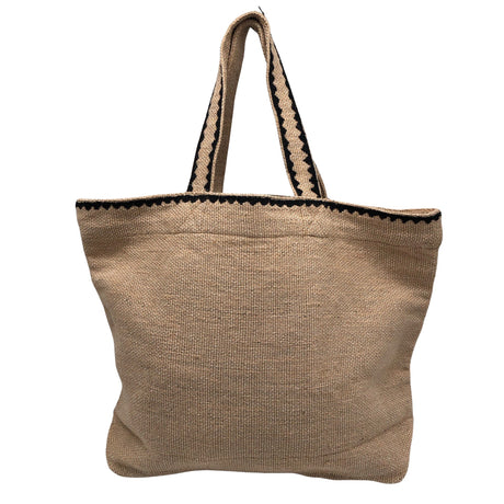 Unisex Next - Käsilaukku, koko Maxi -  (2)