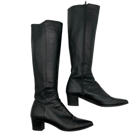Unisex Unisa - Saappaat, koko 39 -  ()