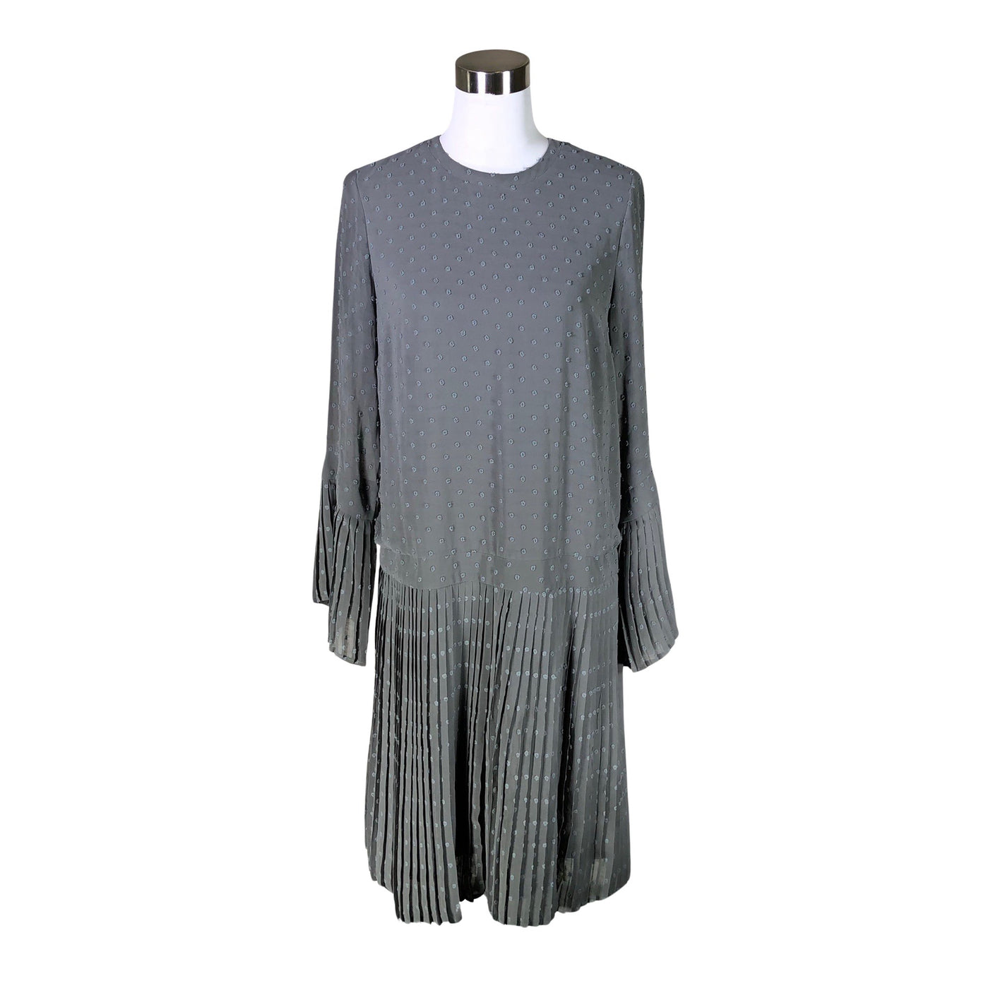 Unisex Y.A.S - Kangasmekko, koko 38 -  (1)