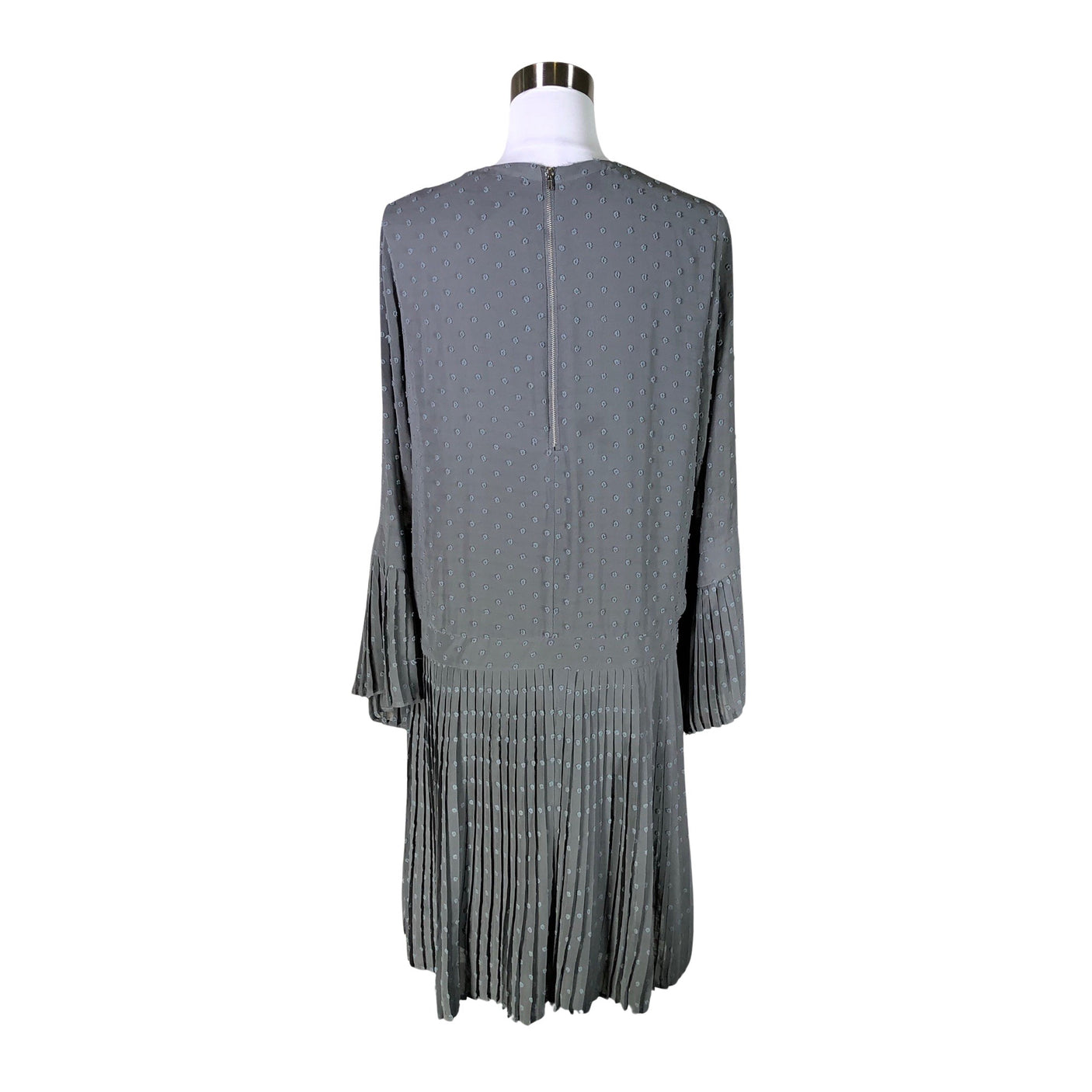 Unisex Y.A.S - Kangasmekko, koko 38 -  (2)