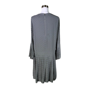 Unisex Y.A.S - Kangasmekko, koko 38 -  (2)