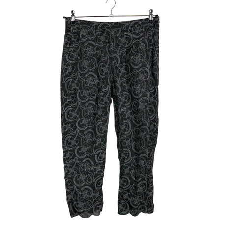 Unisex Gudrun Sjöden - Kangashousut, koko 38 -  ()