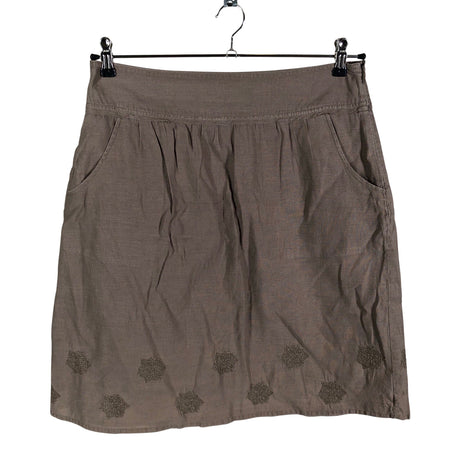 Unisex Esprit - Kangashame, koko 40 -  ()