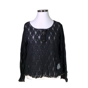 Unisex JDL - Pusero, koko 42 -  (1)
