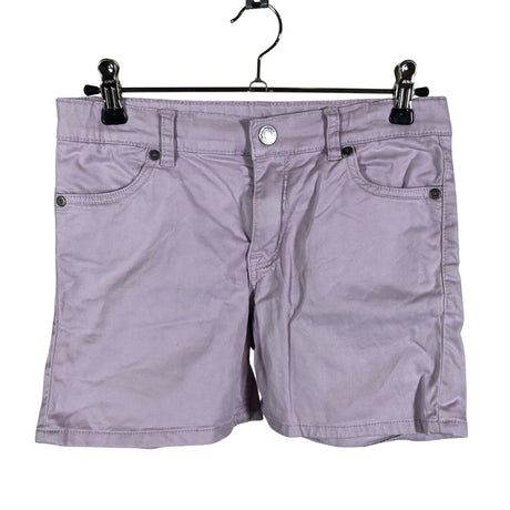 Unisex Polarn O. Pyret - Shortsit, koko 146 - 152 -  ()
