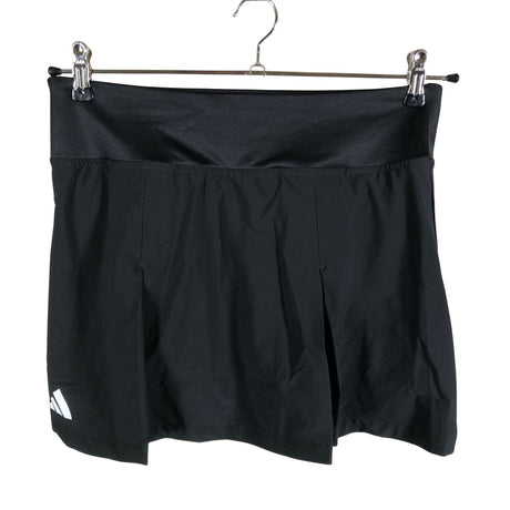 Unisex Adidas - Sports short skirt, size 40 - Black ()