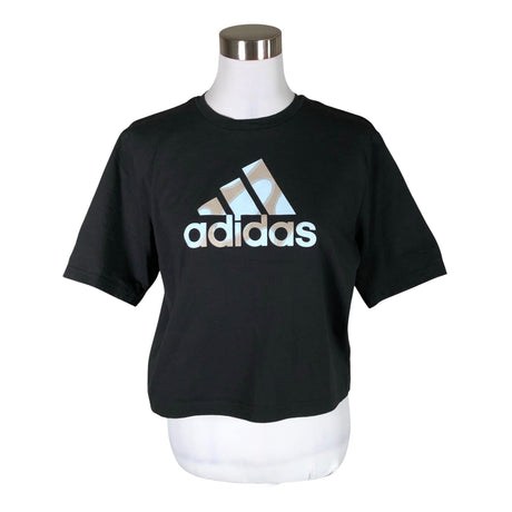Unisex Adidas - T-paita, koko 40 -  ()