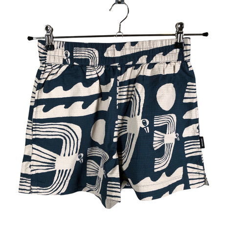 Unisex Dedicated - Shortsit, koko 36 -  ()