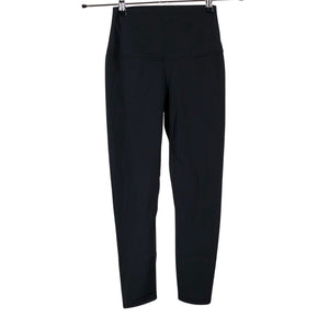 Unisex Born Primitive - Urheilutrikoot, koko 36 -  (1)