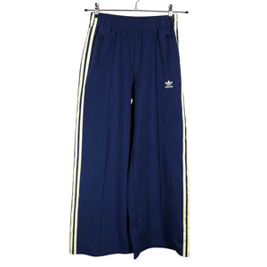Unisex Adidas - Verryttelyhousut, koko 34 -  (1)