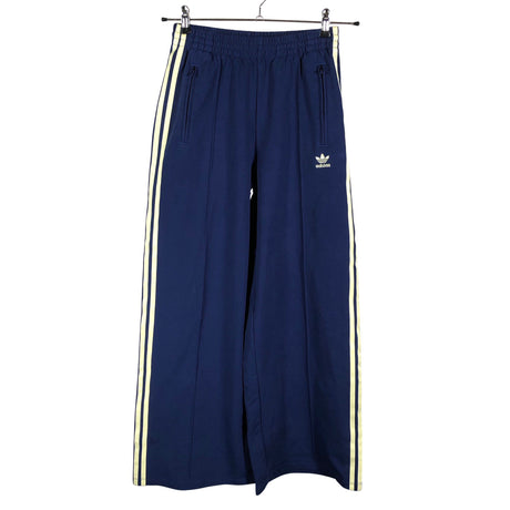 Unisex Adidas - Verryttelyhousut, koko 34 -  ()
