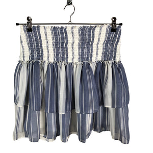 Unisex Lindex - Kangashame, koko 40 -  (1)