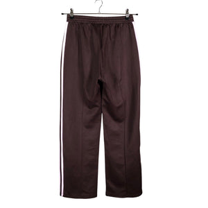Unisex Adidas - Track pants, size 36 - Brown (2)