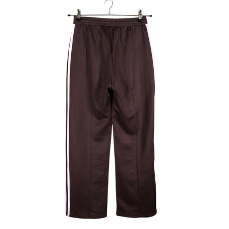 Unisex Adidas - Track pants, size 36 - Brown (2)