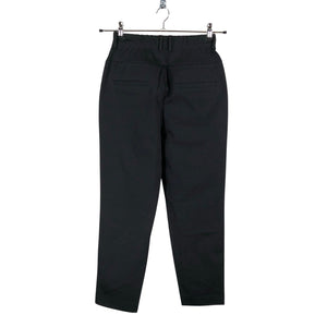Unisex Hujaus - Kangashousut, koko 36 -  (2)