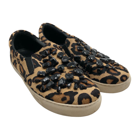 Unisex CosmoParis - Tennarit, koko 37 -  (2)