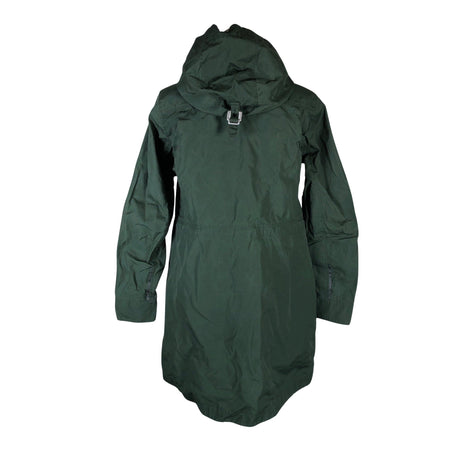 Unisex NOSH - Ulkoilutakki, koko 38 -  (2)