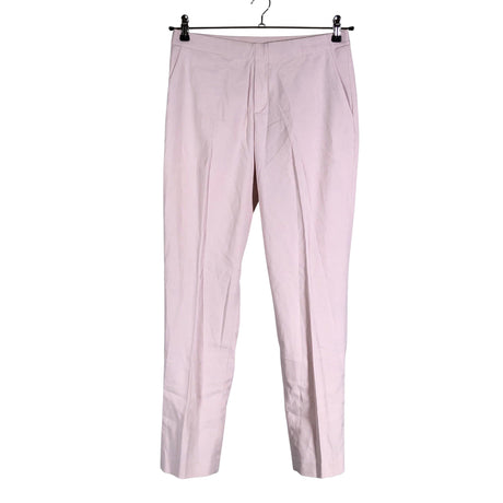 Unisex Uniqlo - Kangashousut, koko 38 -  ()