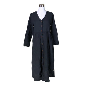Unisex Kaiko - Kangasmekko, koko 36 -  (1)