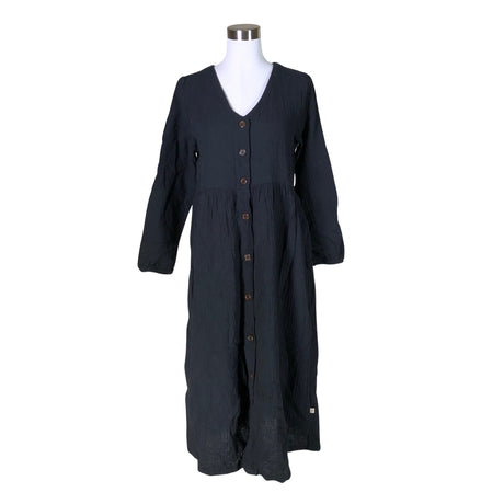 Unisex Kaiko - Kangasmekko, koko 36 -  ()