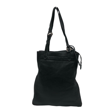 Unisex 2OR+BYYAT - Käsilaukku, koko Maxi -  ()