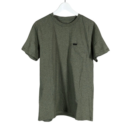 Unisex Lee - T-paita, koko L -  ()