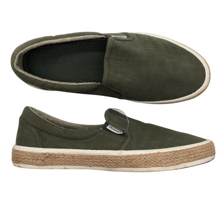 Unisex Gant - Tennarit, koko 43 -  ()